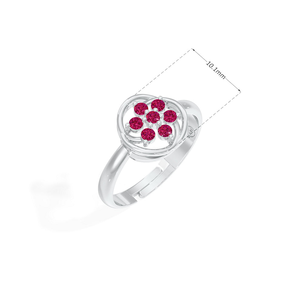 #metal_sterling-silver#stone-colour_ruby-red