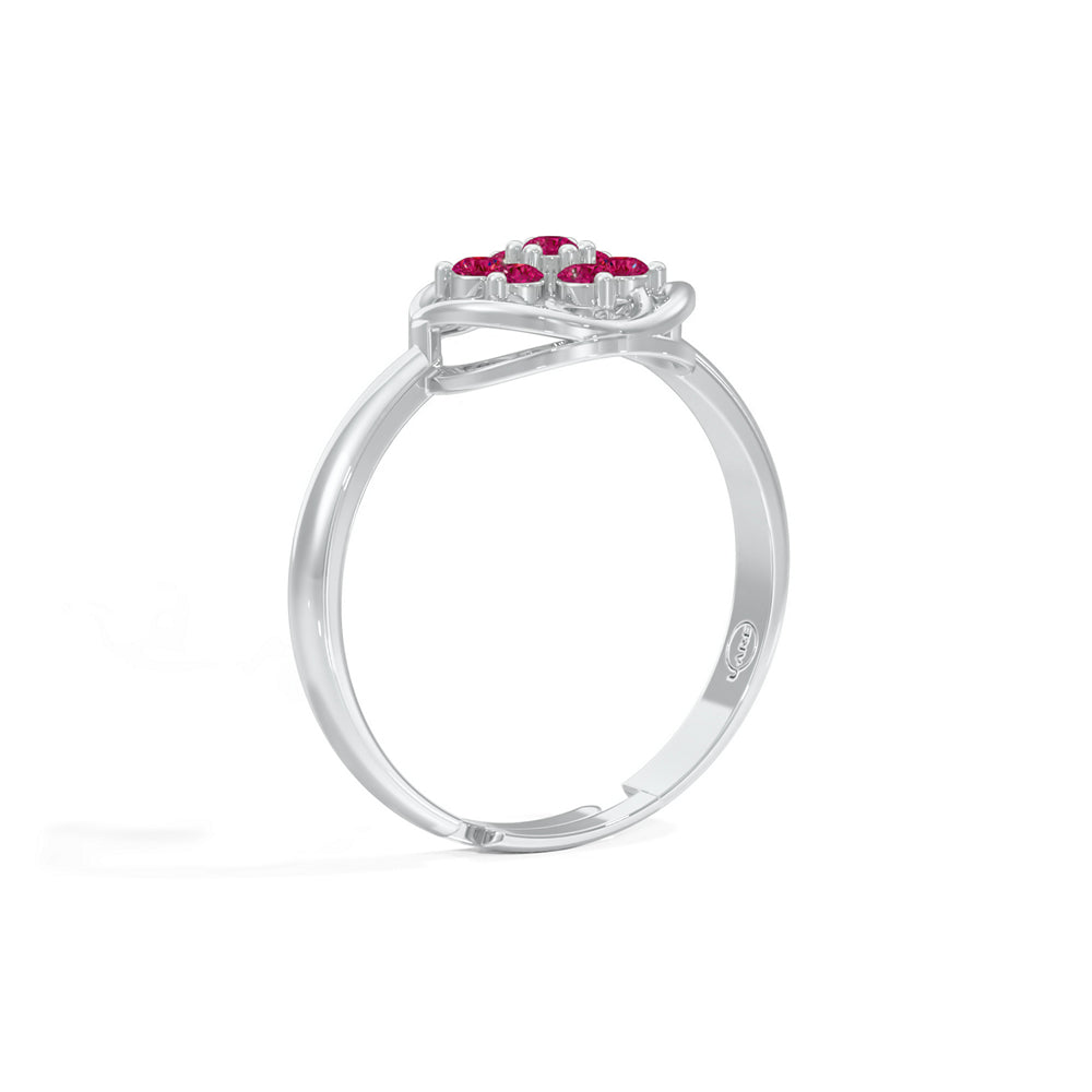 #metal_sterling-silver#stone-colour_ruby-red