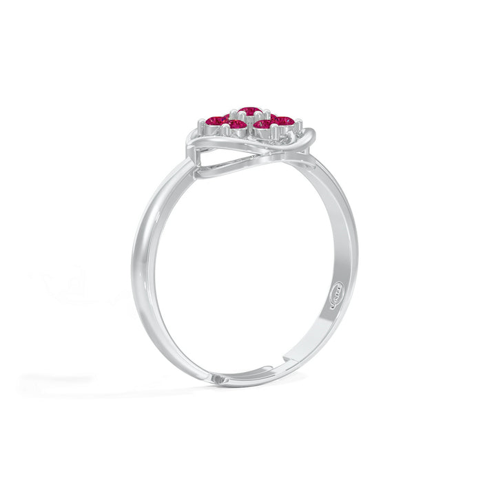 #metal_sterling-silver#stone-colour_ruby-red