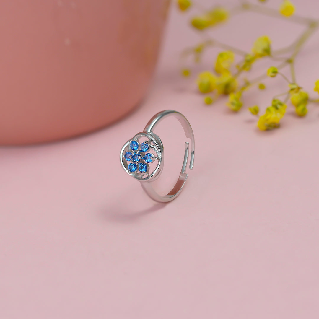 #metal_sterling-silver#stone-colour_topaz-blue
