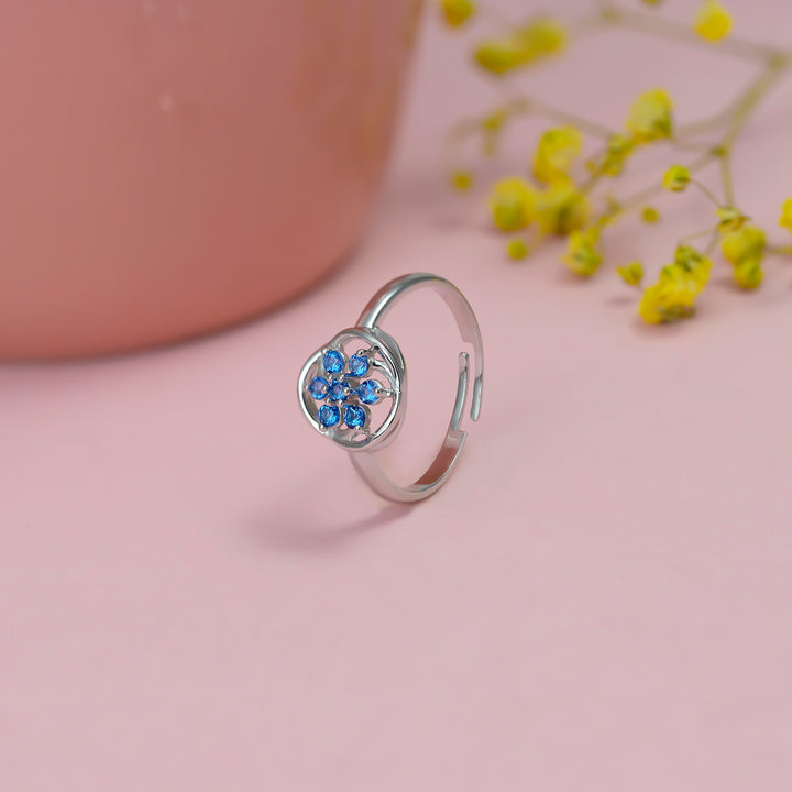 #metal_sterling-silver#stone-colour_topaz-blue