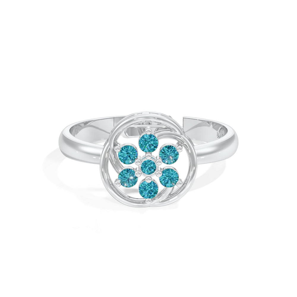 #metal_sterling-silver#stone-colour_topaz-blue