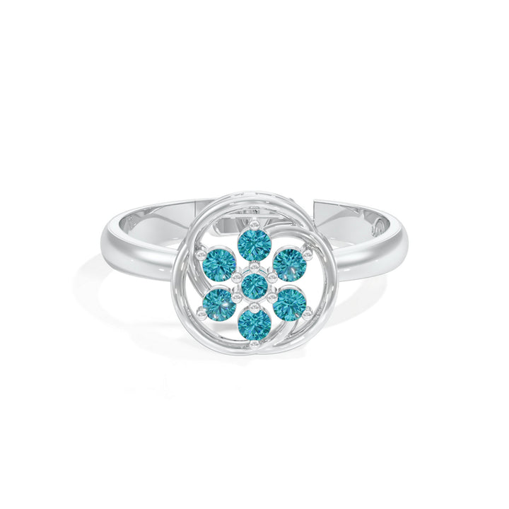 #metal_sterling-silver#stone-colour_topaz-blue