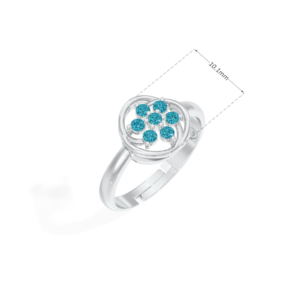#metal_sterling-silver#stone-colour_topaz-blue