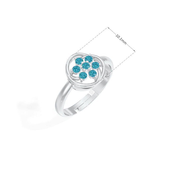 #metal_sterling-silver#stone-colour_topaz-blue