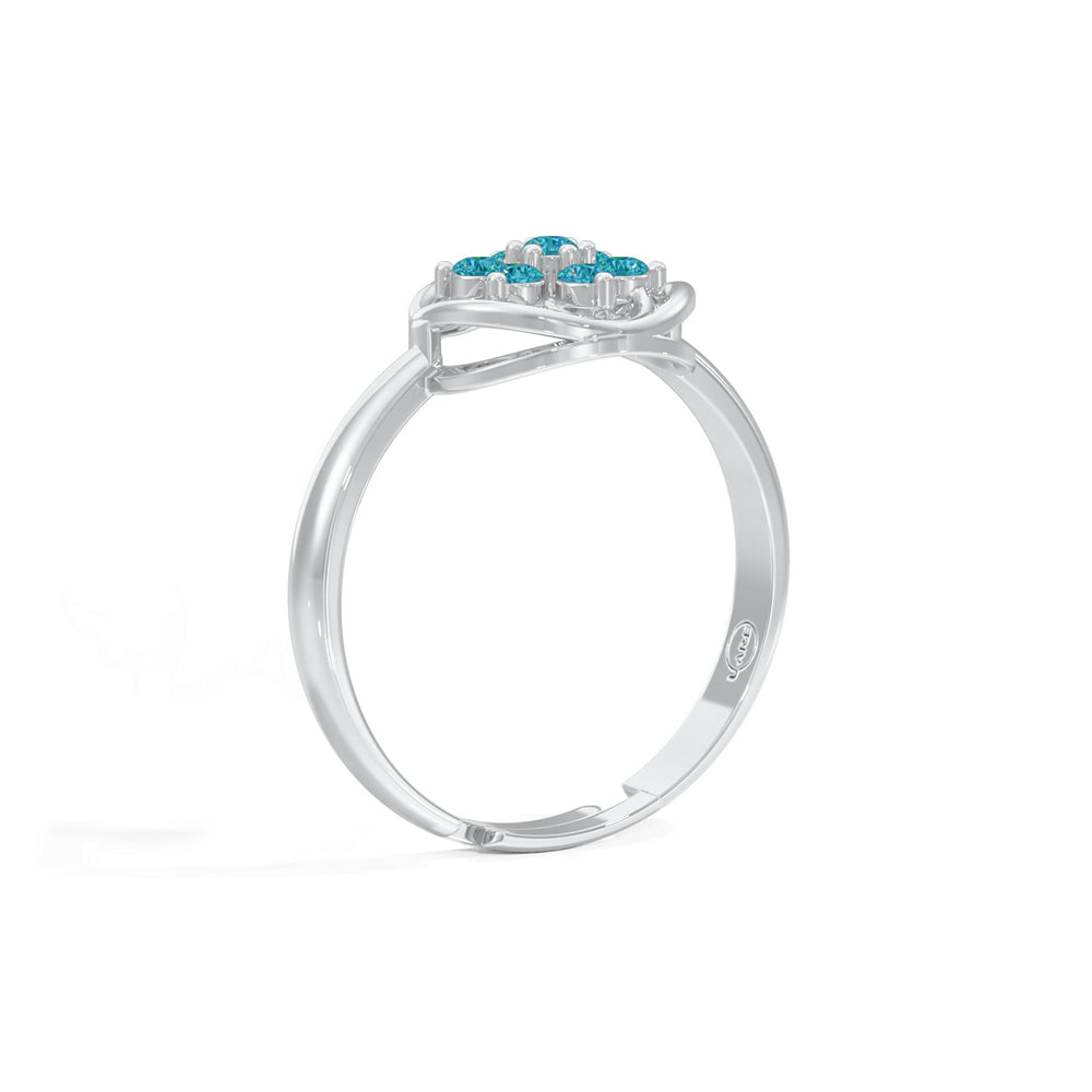 #metal_sterling-silver#stone-colour_topaz-blue