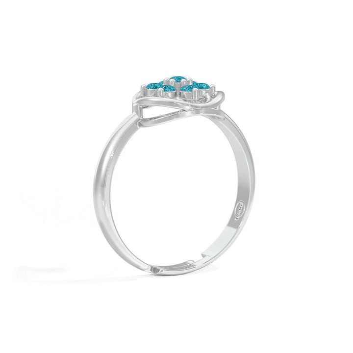 #metal_sterling-silver#stone-colour_topaz-blue