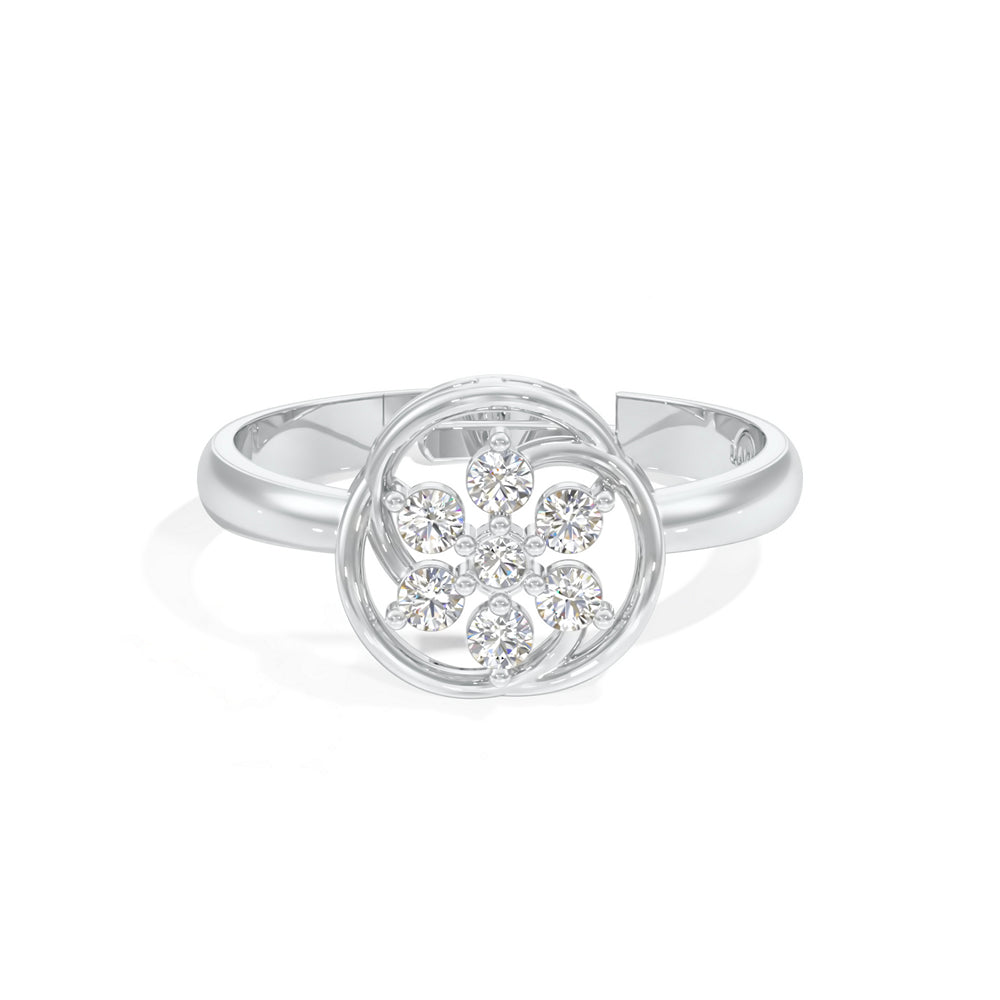 #metal_sterling-silver#stone-colour_cubic-zirconia
