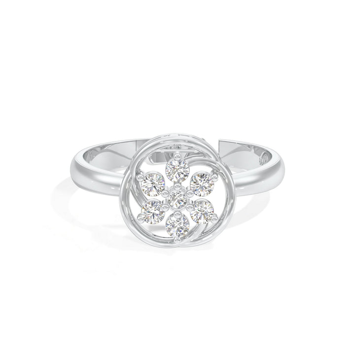 #metal_sterling-silver#stone-colour_cubic-zirconia