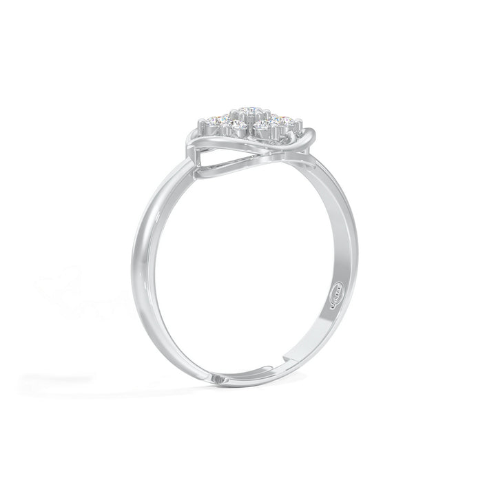 #metal_sterling-silver#stone-colour_cubic-zirconia