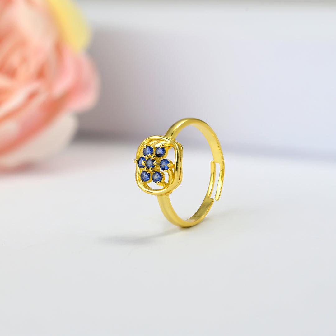 #metal_gold-plated#stone-colour_sapphire-blue