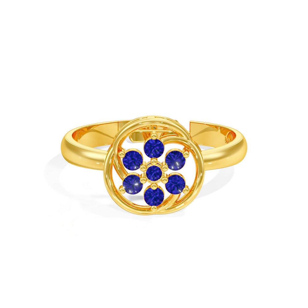#metal_gold-plated#stone-colour_sapphire-blue