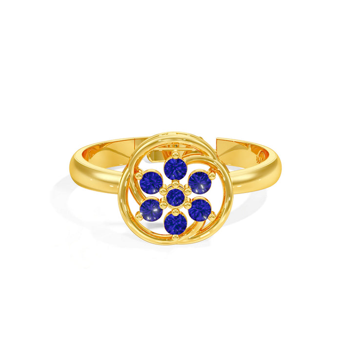 #metal_gold-plated#stone-colour_sapphire-blue