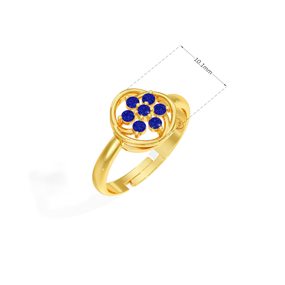 #metal_gold-plated#stone-colour_sapphire-blue