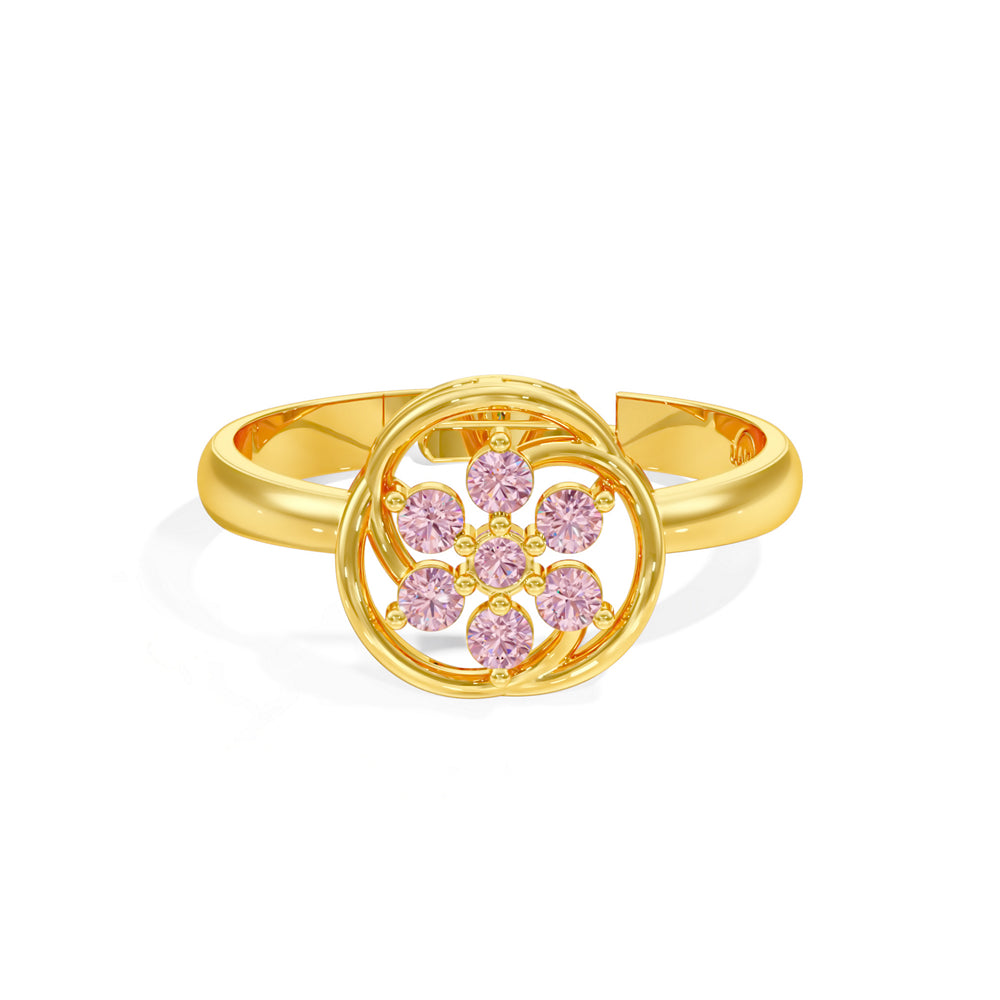 #metal_gold-plated#stone-colour_pink