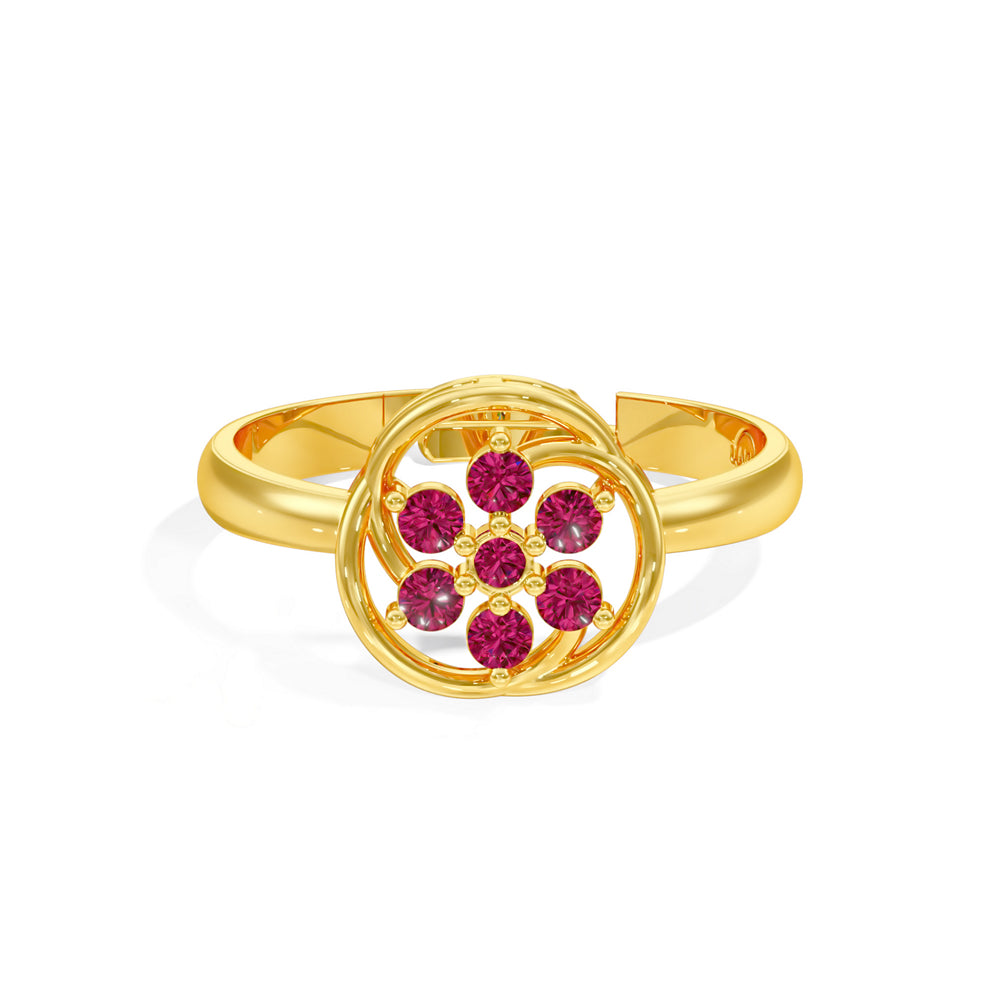#metal_gold-plated#stone-colour_ruby-red