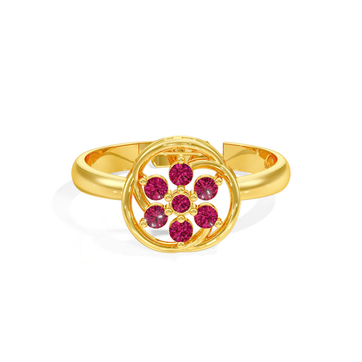 #metal_gold-plated#stone-colour_ruby-red