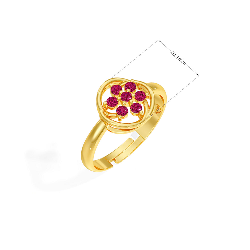 #metal_gold-plated#stone-colour_ruby-red