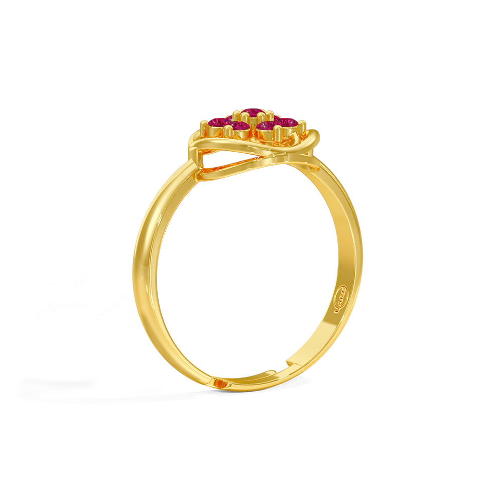 #metal_gold-plated#stone-colour_ruby-red