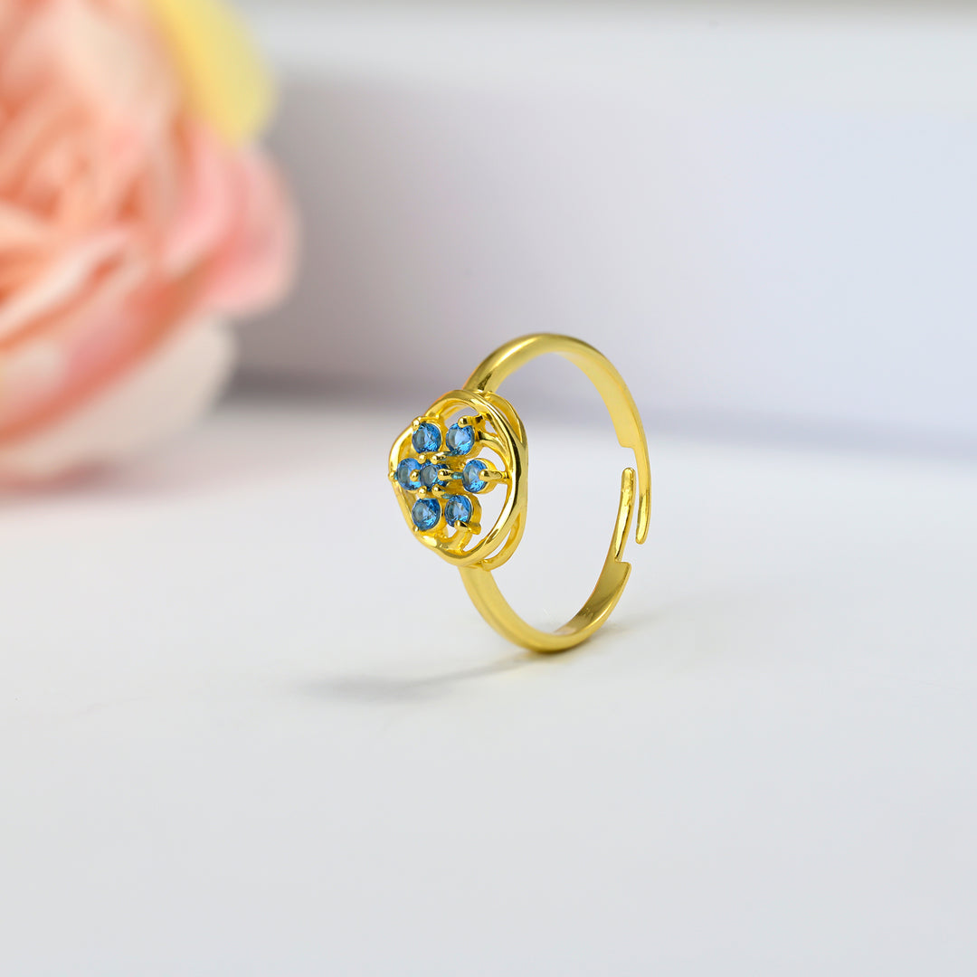 #metal_gold-plated#stone-colour_topaz-blue
