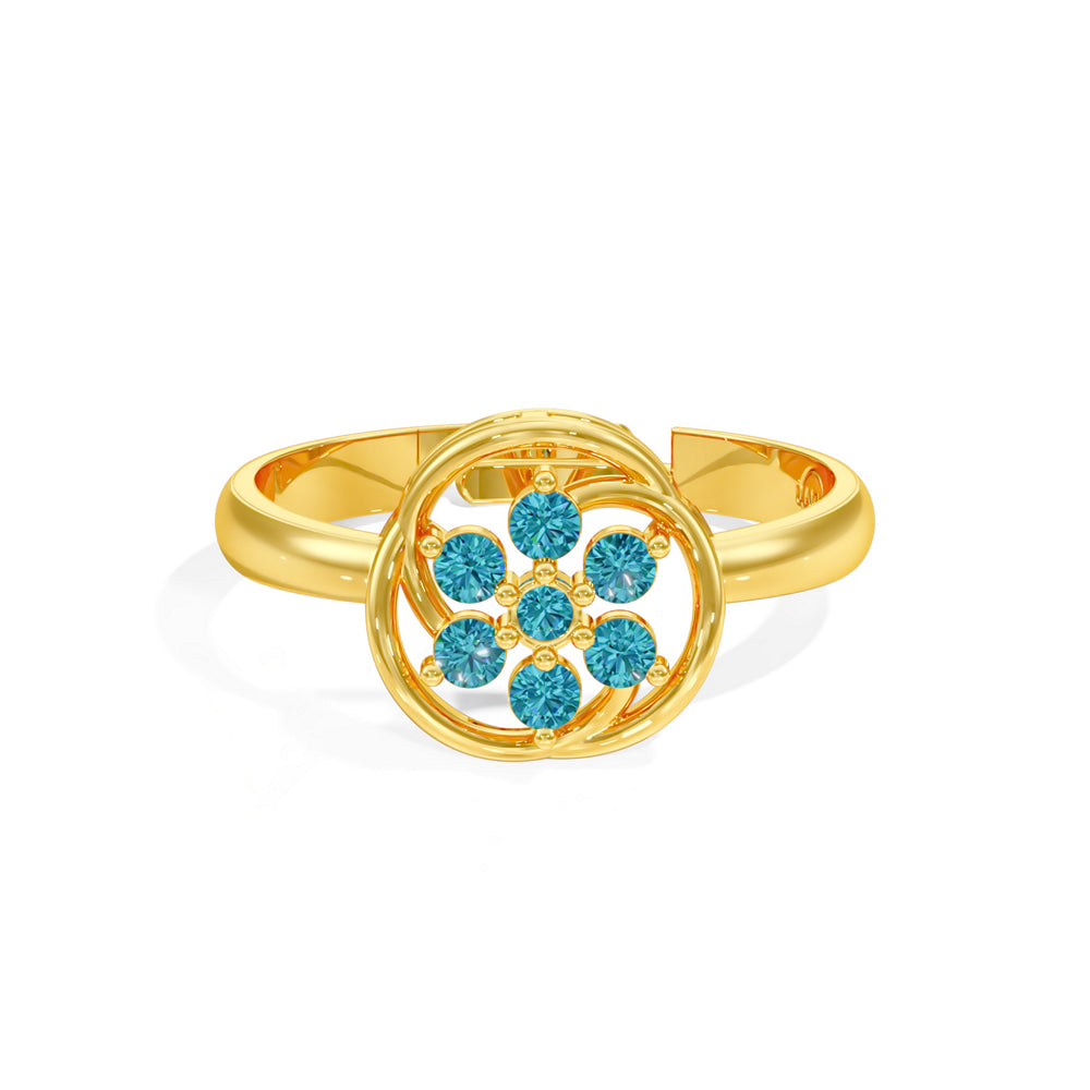 #metal_gold-plated#stone-colour_topaz-blue