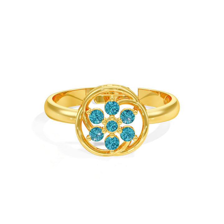 #metal_gold-plated#stone-colour_topaz-blue