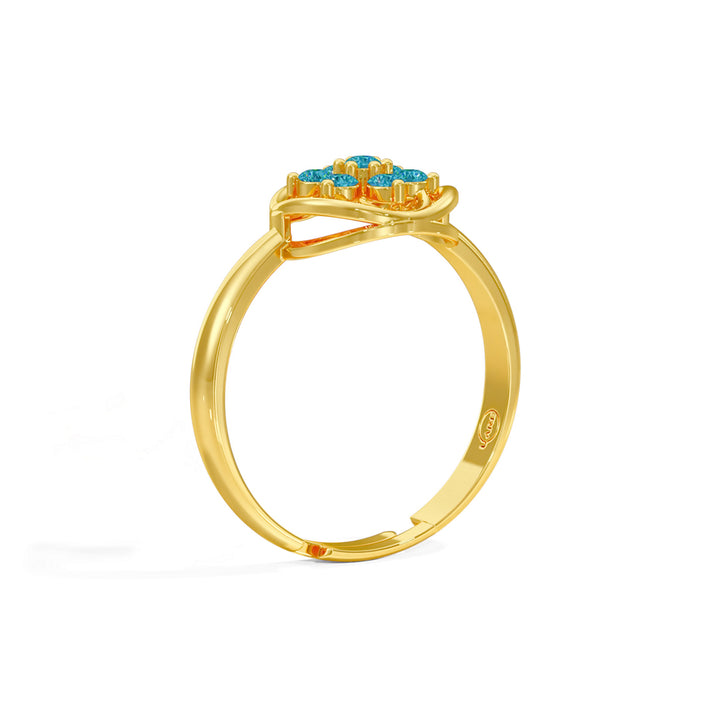 #metal_gold-plated#stone-colour_topaz-blue