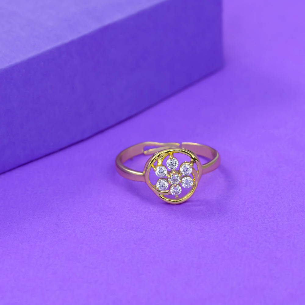 #metal_gold-plated#stone-colour_cubic-zirconia