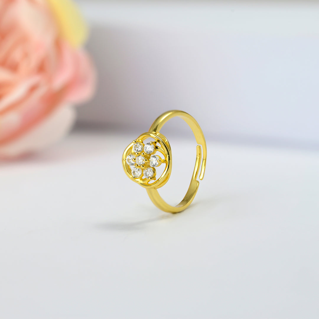 #metal_gold-plated#stone-colour_cubic-zirconia