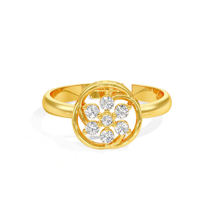 #metal_gold-plated#stone-colour_cubic-zirconia