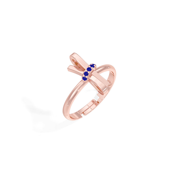 #metal_rose-gold-plated#stone-colour_sapphire-blue