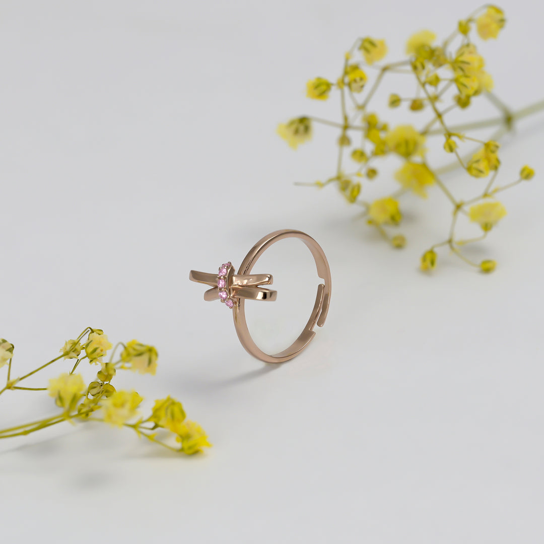 #metal_rose-gold-plated#stone-colour_pink