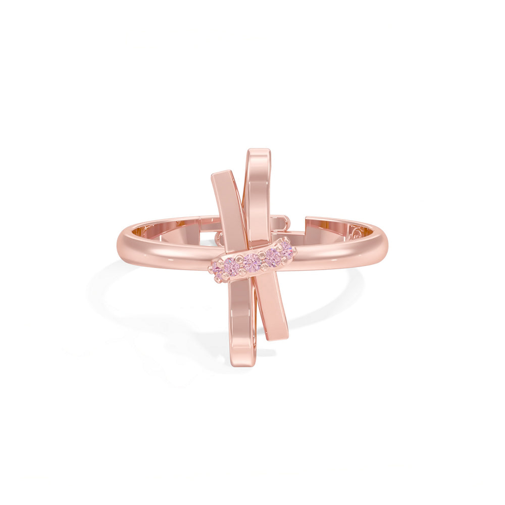#metal_rose-gold-plated#stone-colour_pink