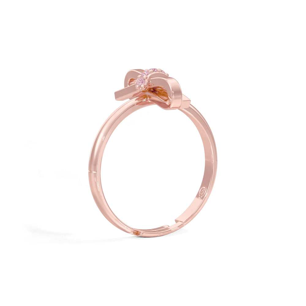 #metal_rose-gold-plated#stone-colour_pink