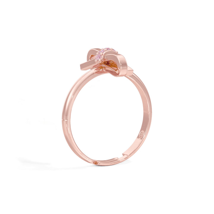#metal_rose-gold-plated#stone-colour_pink
