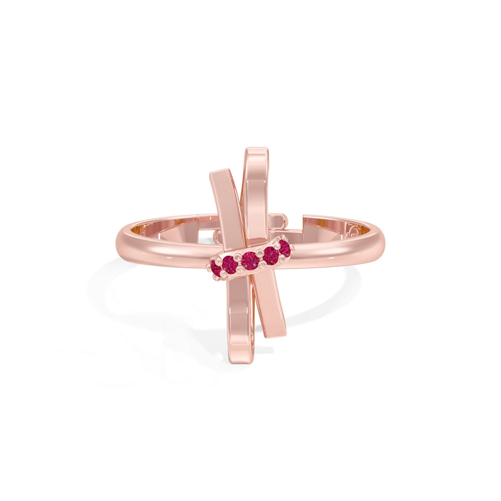 #metal_rose-gold-plated#stone-colour_ruby-red