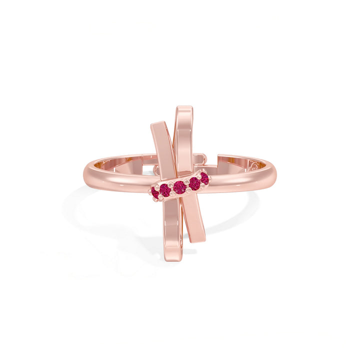#metal_rose-gold-plated#stone-colour_ruby-red