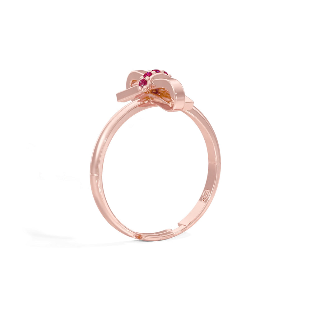 #metal_rose-gold-plated#stone-colour_ruby-red