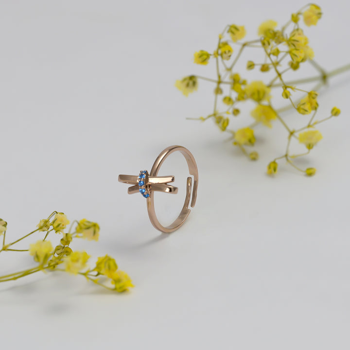 #metal_rose-gold-plated#stone-colour_topaz-blue