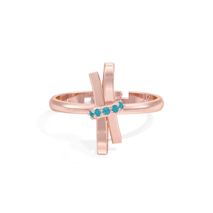 #metal_rose-gold-plated#stone-colour_topaz-blue