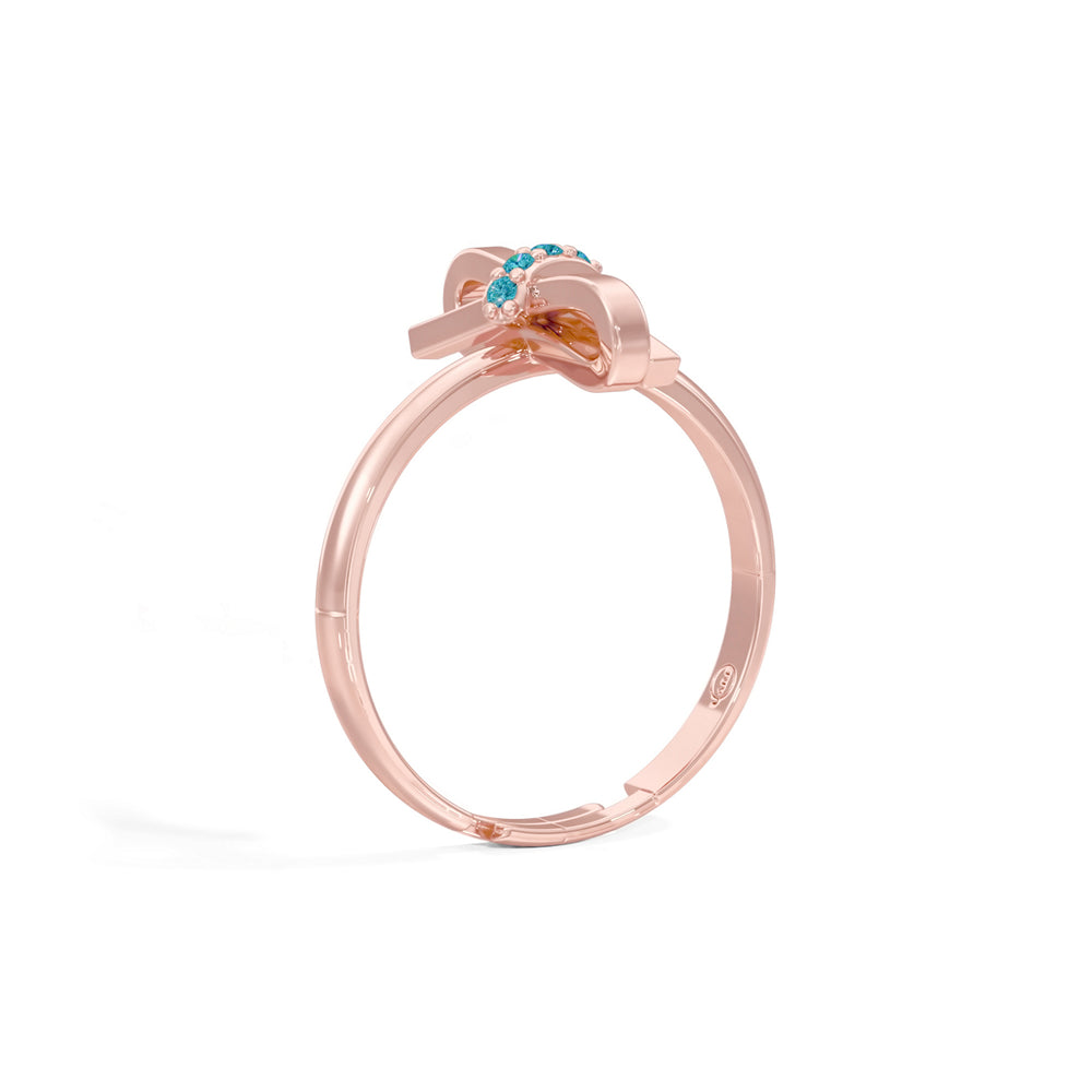 #metal_rose-gold-plated#stone-colour_topaz-blue