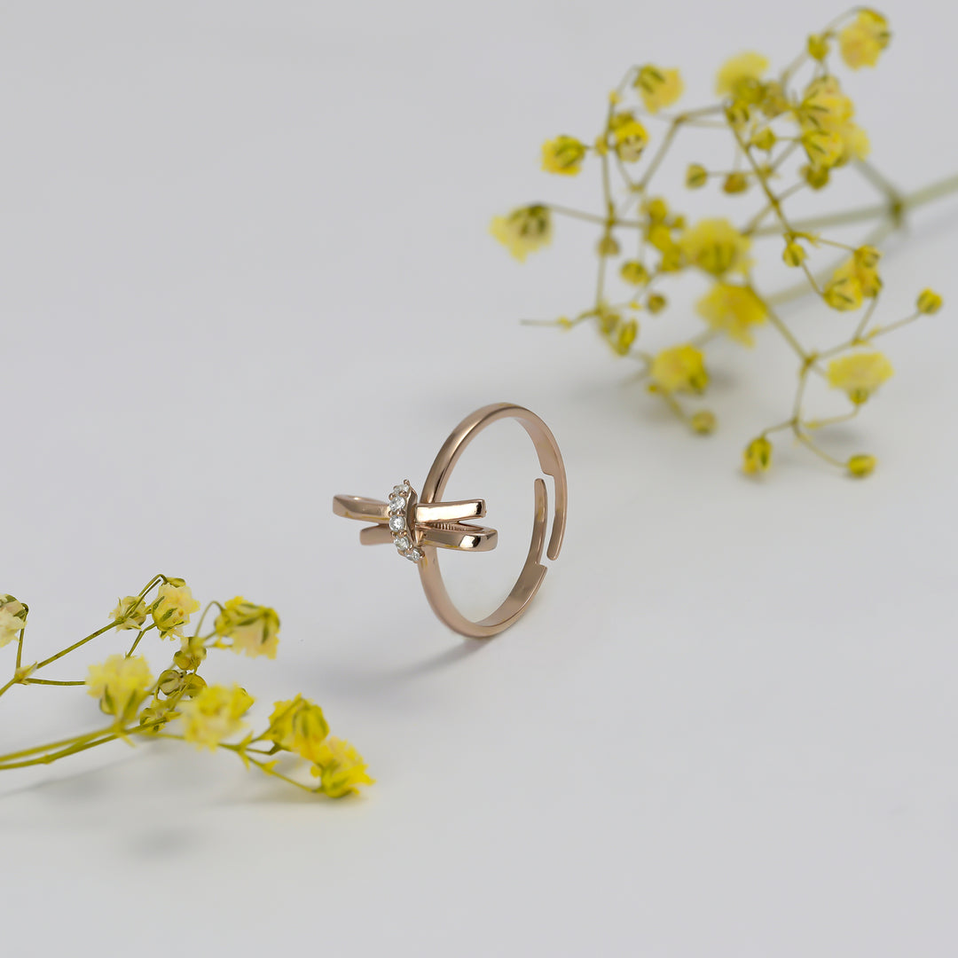 #metal_rose-gold-plated#stone-colour_cubic-zirconia