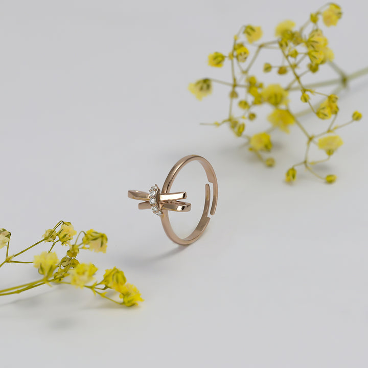 #metal_rose-gold-plated#stone-colour_cubic-zirconia