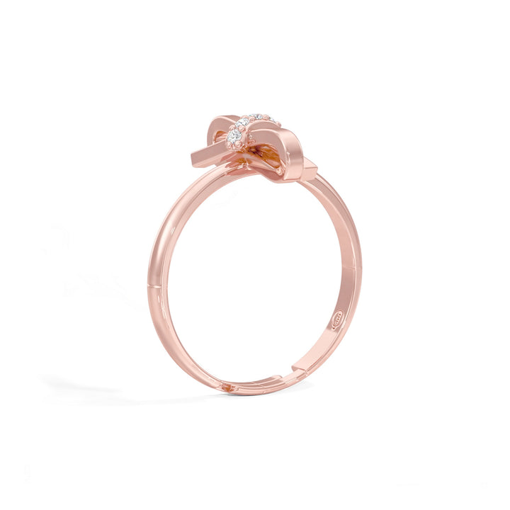 #metal_rose-gold-plated#stone-colour_cubic-zirconia