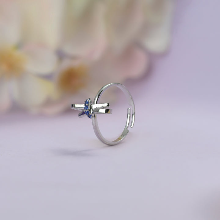 #metal_sterling-silver#stone-colour_sapphire-blue