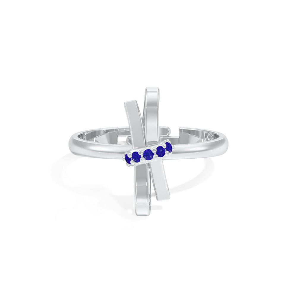 #metal_sterling-silver#stone-colour_sapphire-blue