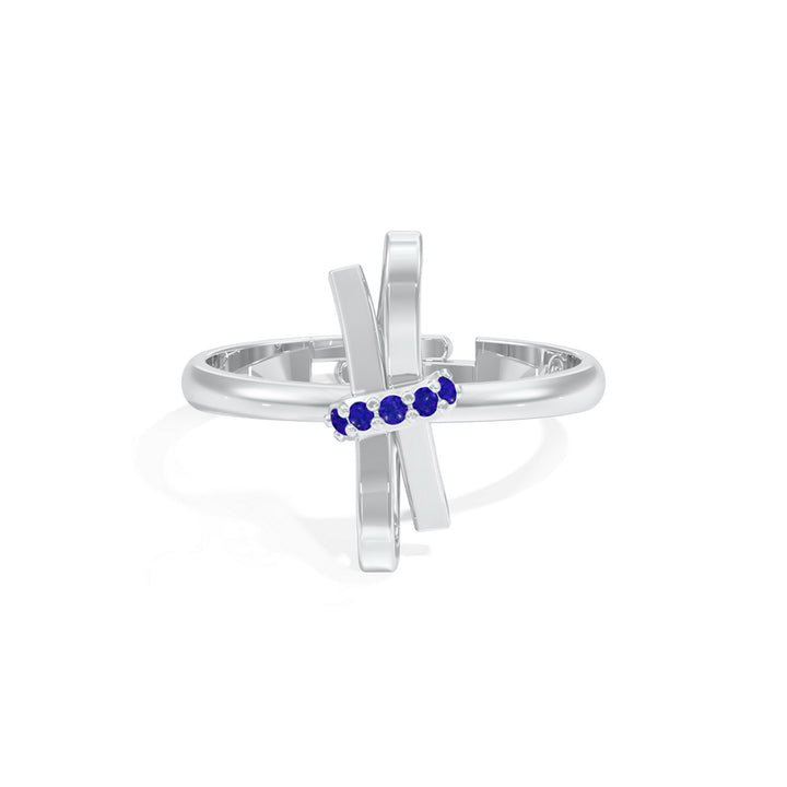 #metal_sterling-silver#stone-colour_sapphire-blue