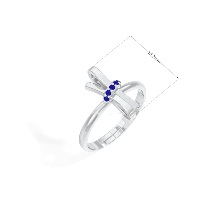 #metal_sterling-silver#stone-colour_sapphire-blue