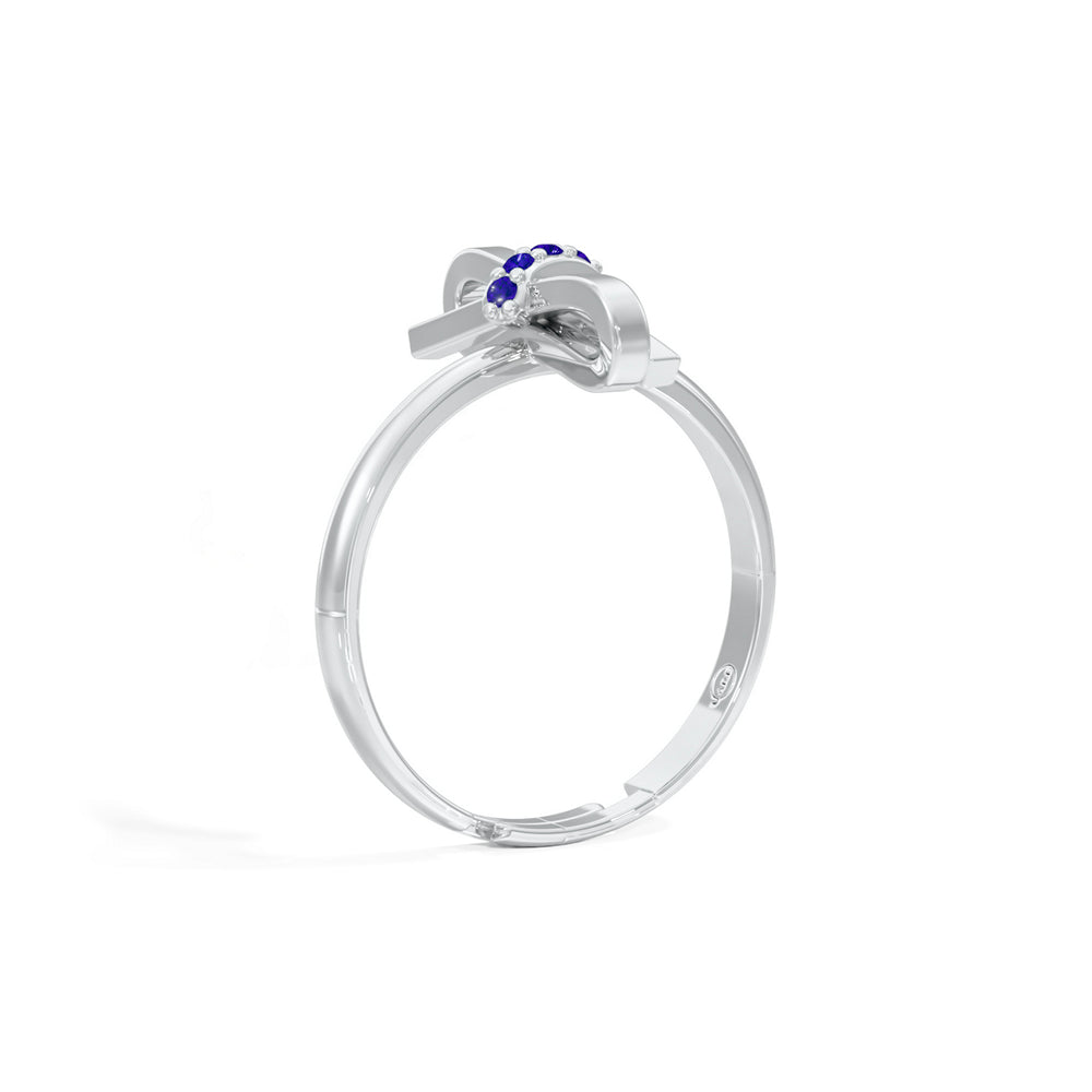 #metal_sterling-silver#stone-colour_sapphire-blue