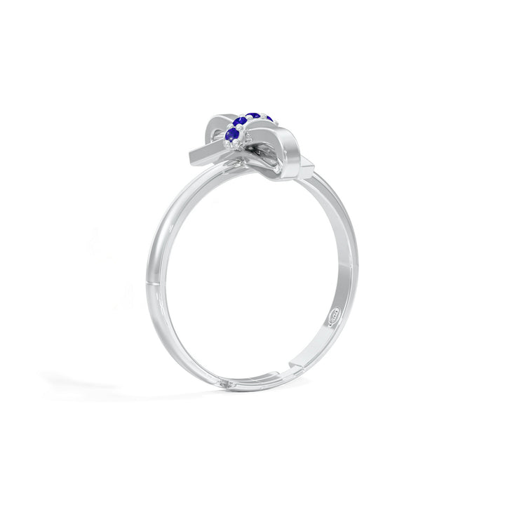 #metal_sterling-silver#stone-colour_sapphire-blue